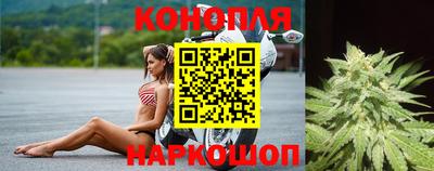MDMA Premium VHQ Балашиха